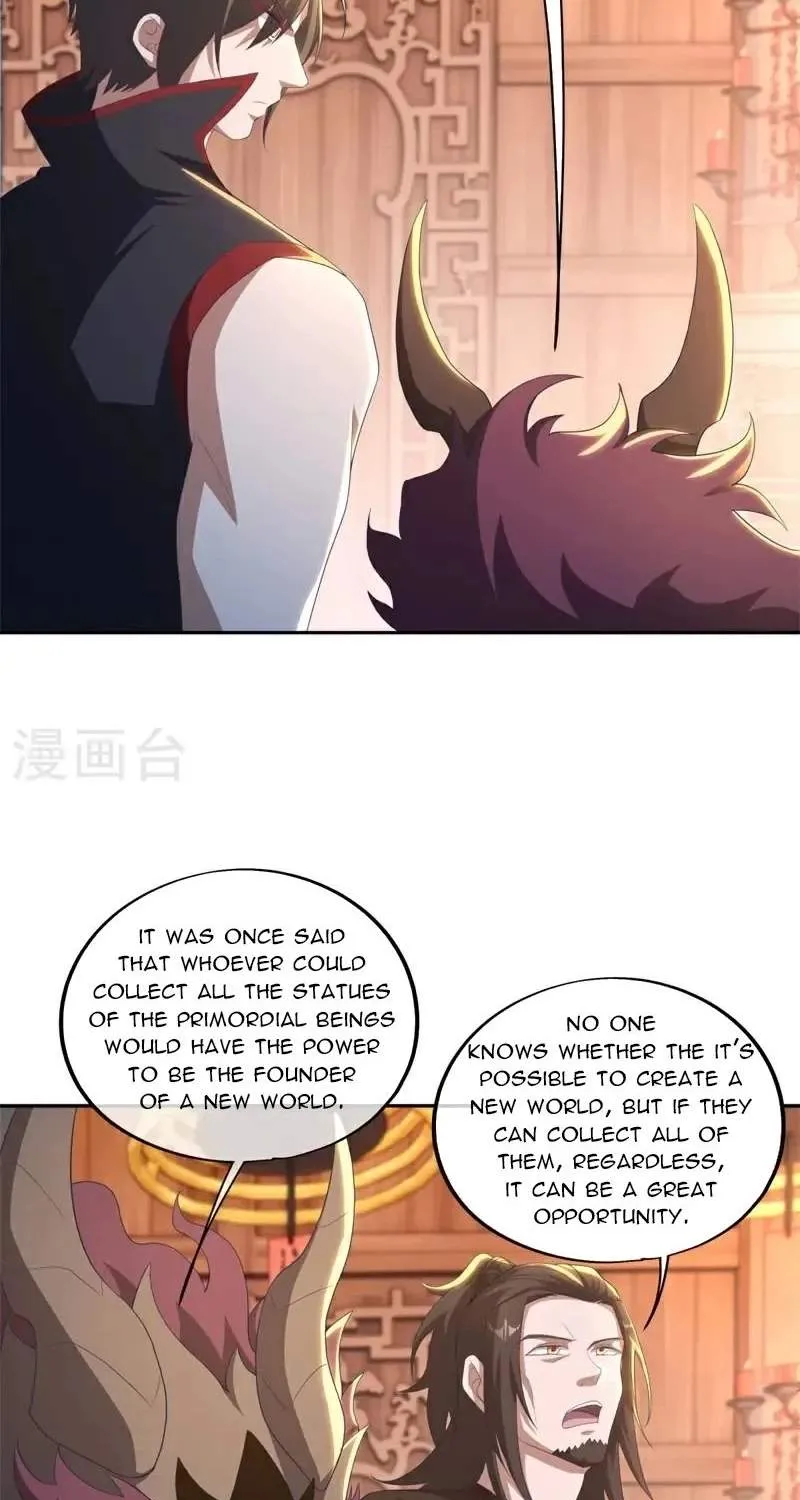 Chapter 798 — page 28