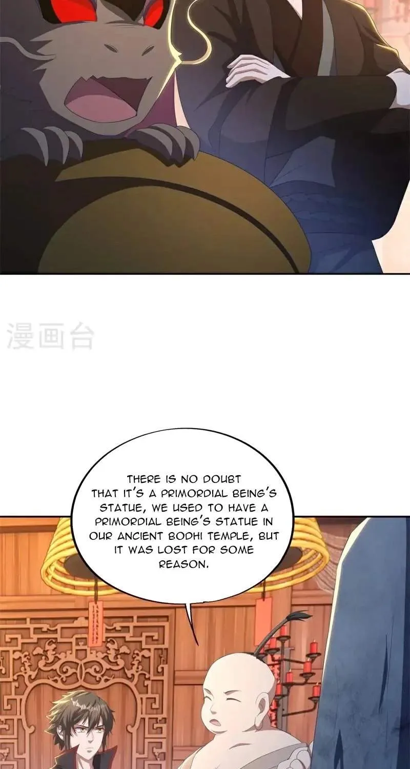 Chapter 798 — page 30