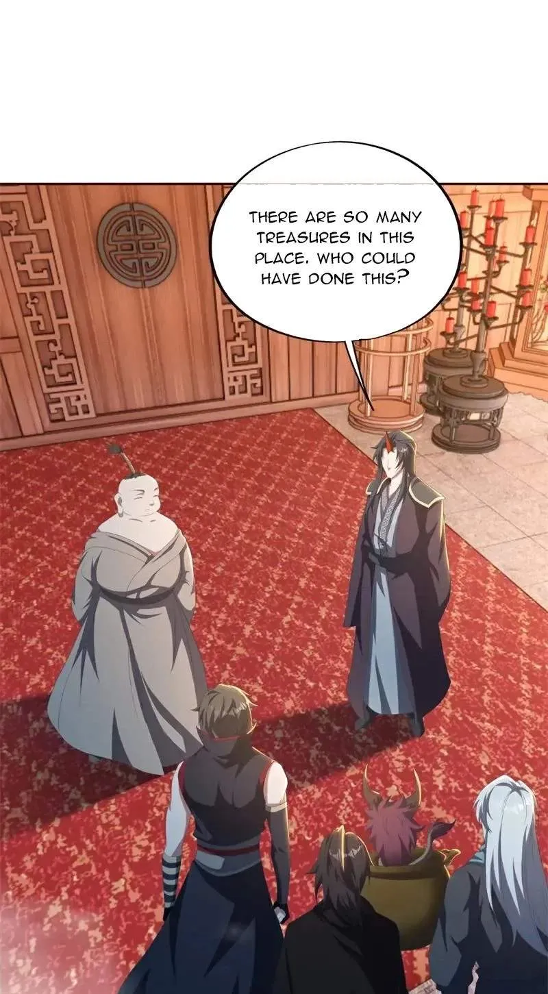 Chapter 798 — page 34