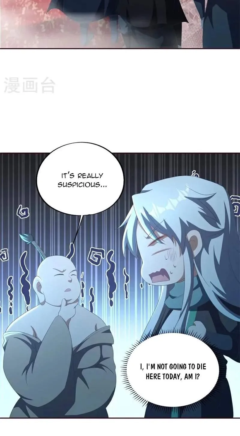 Chapter 798 — page 35