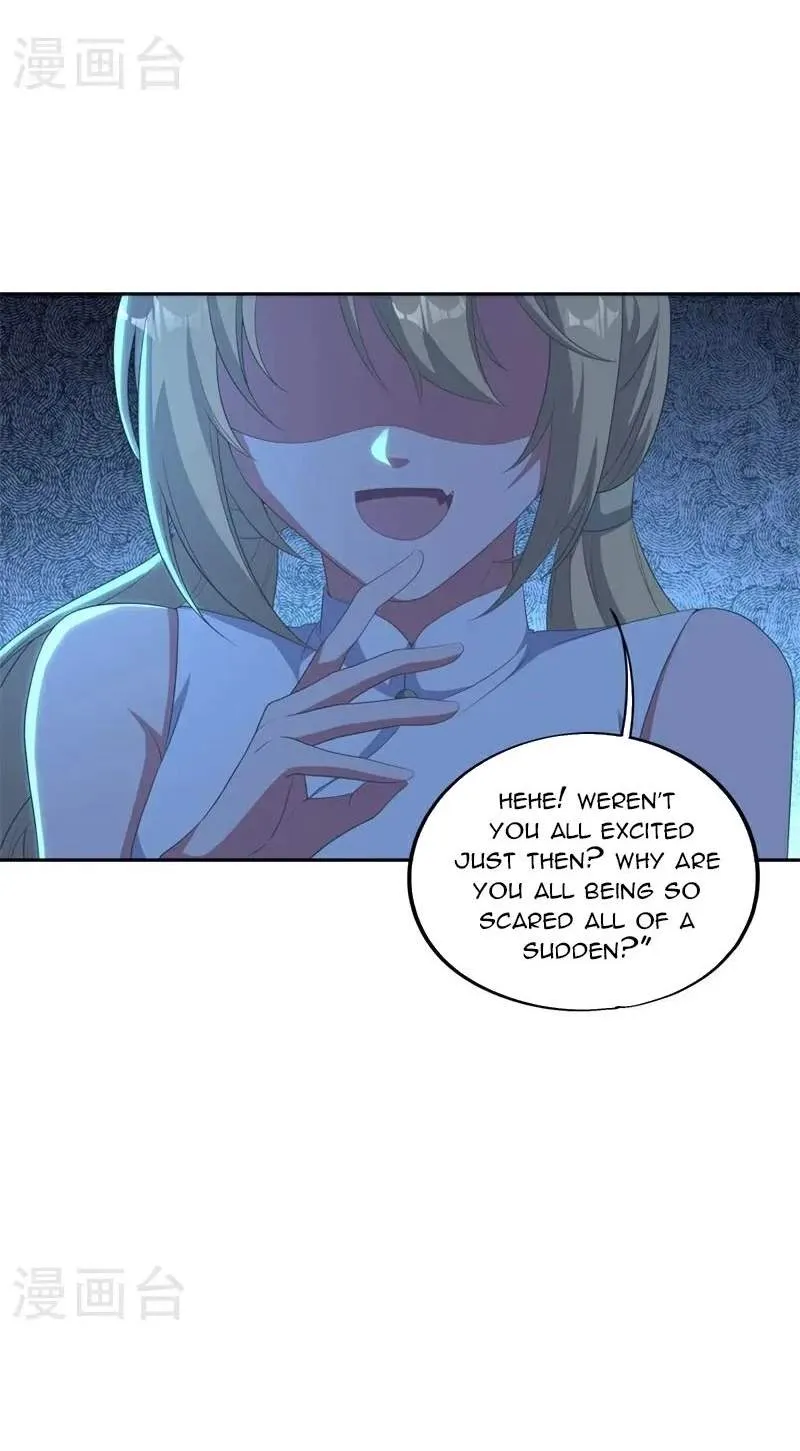 Chapter 798 — page 36