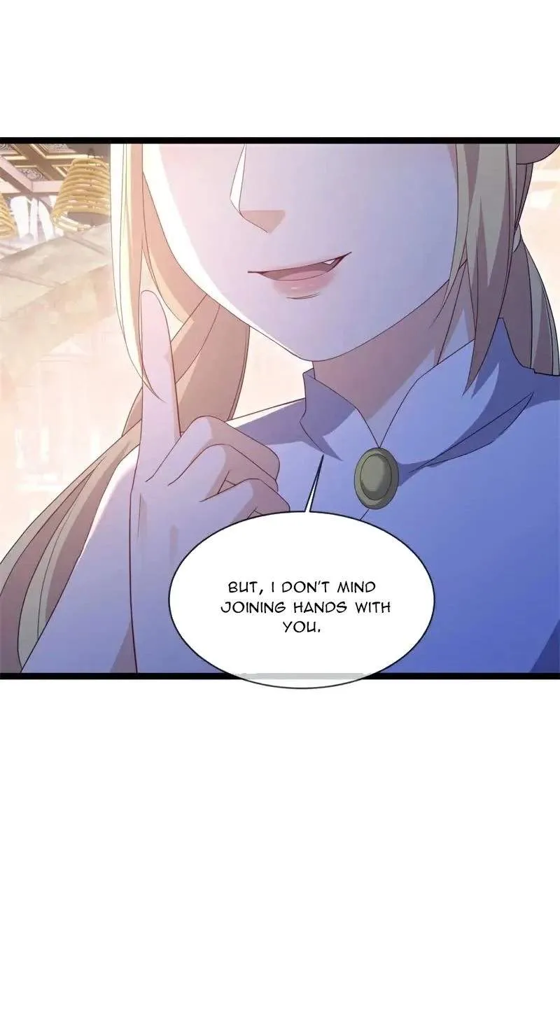 Chapter 798 — page 50