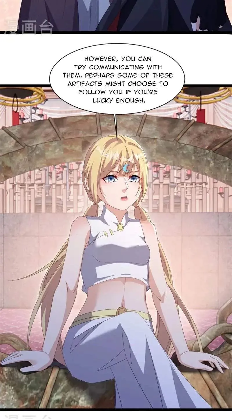 Chapter 798 — page 52