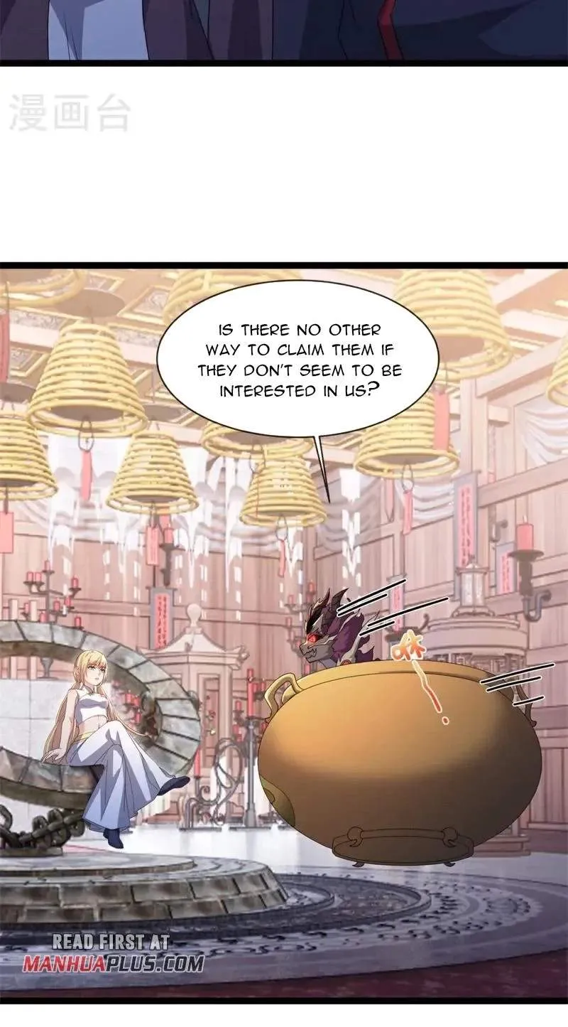 Chapter 798 — page 54