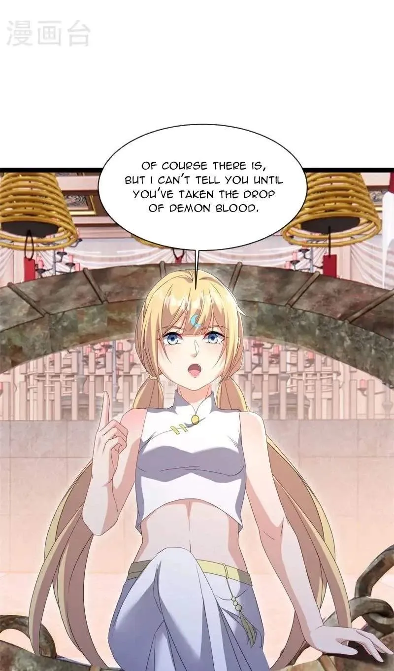 Chapter 798 — page 55