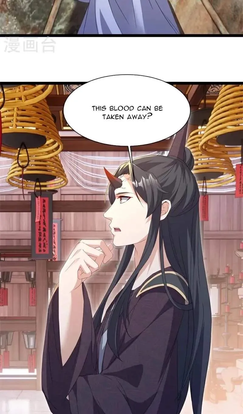 Chapter 798 — page 56