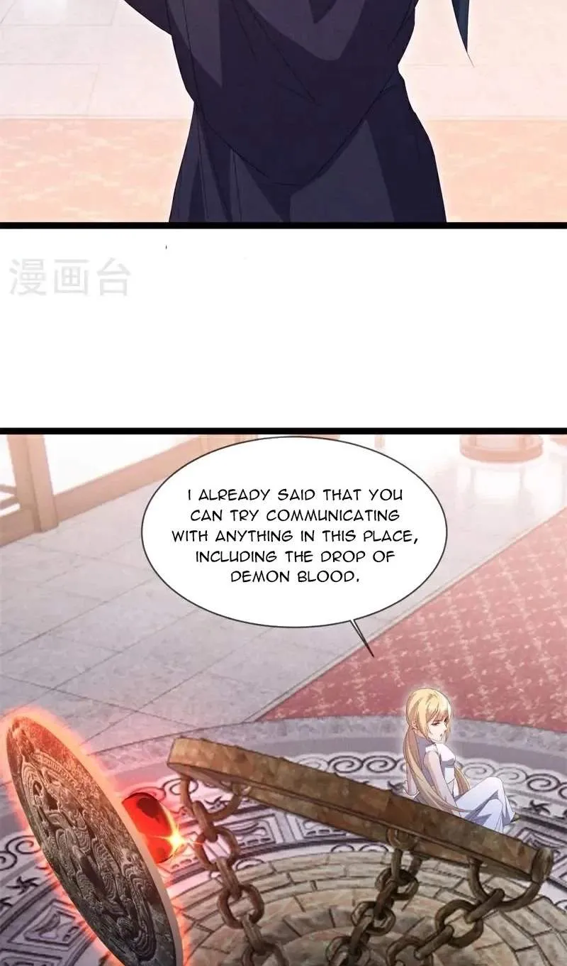 Chapter 798 — page 57