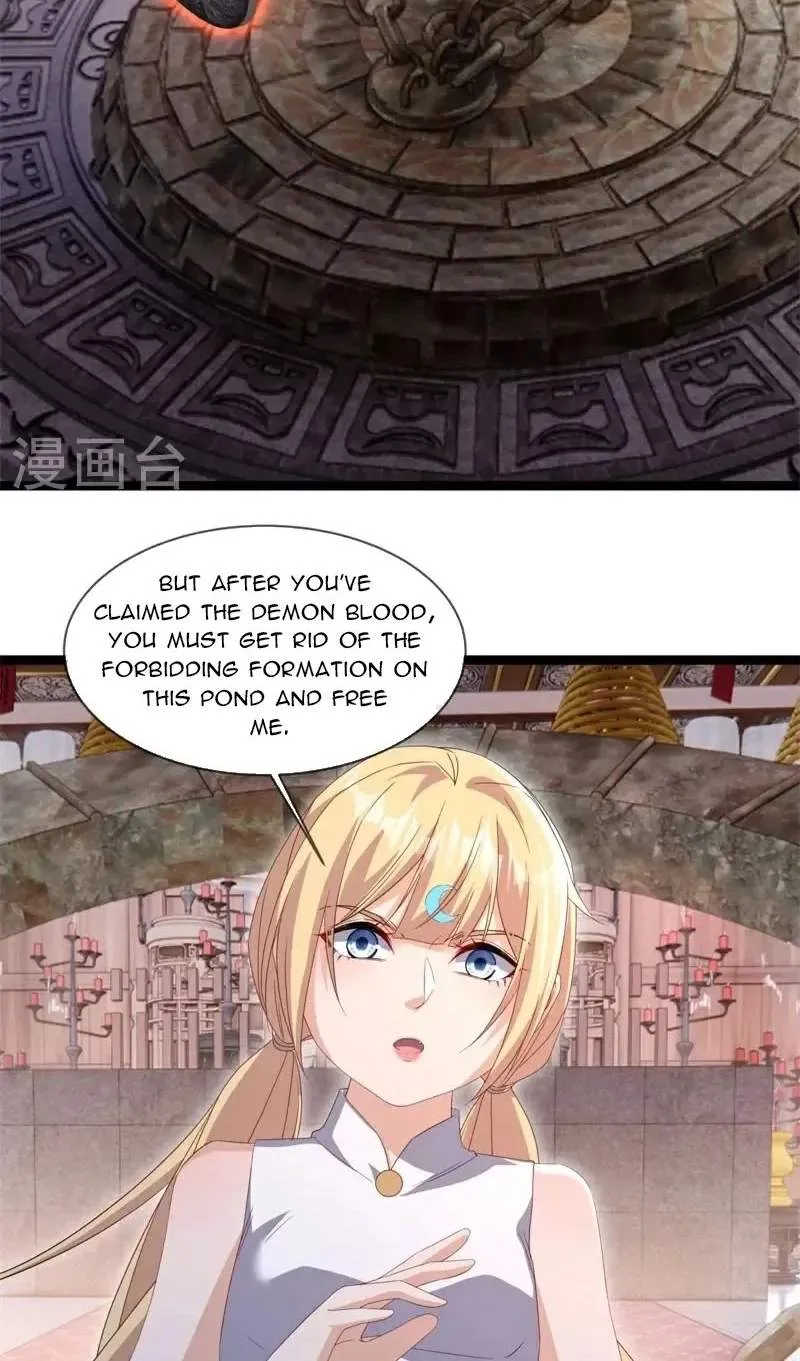 Chapter 798 — page 58