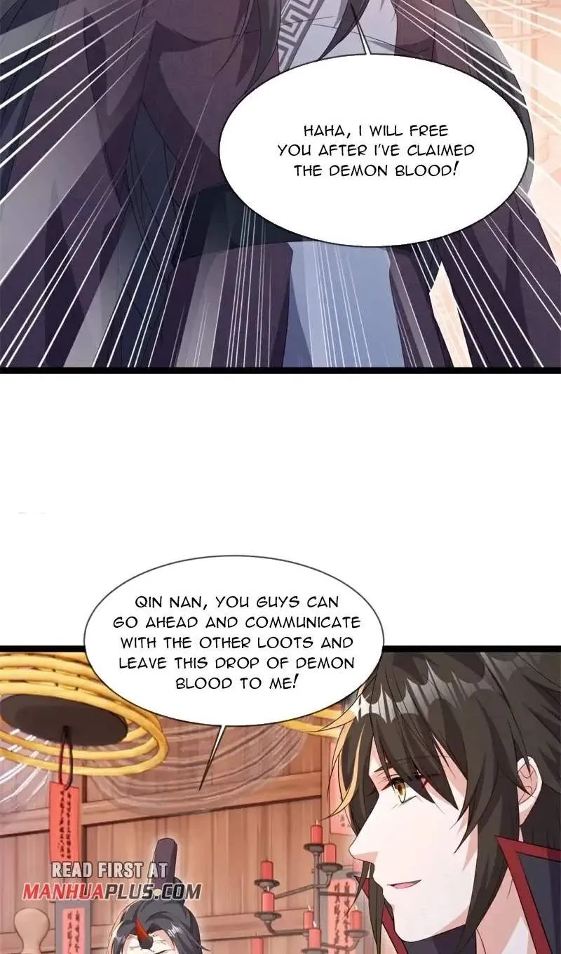 Chapter 798 — page 60