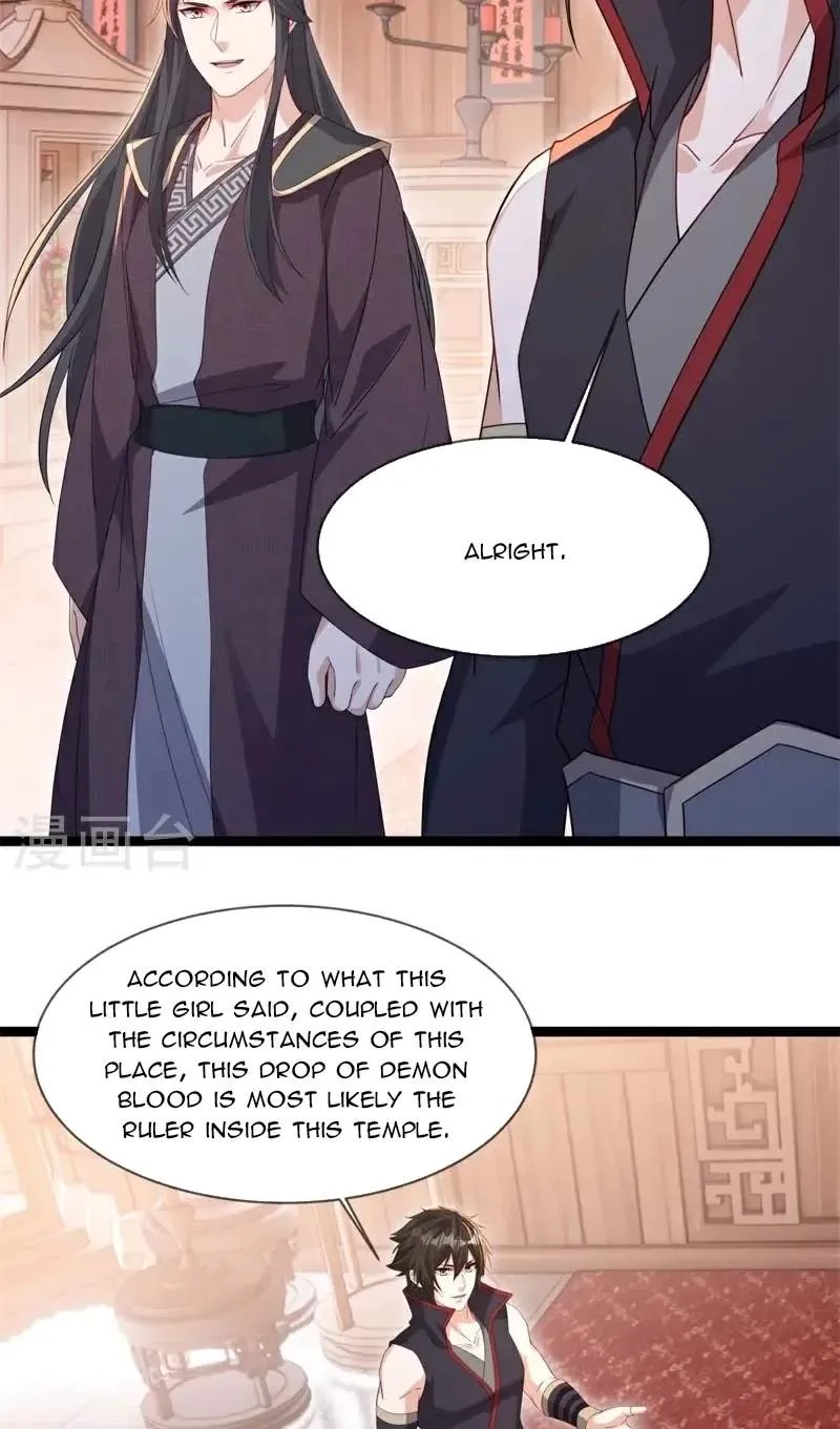 Chapter 798 — page 61