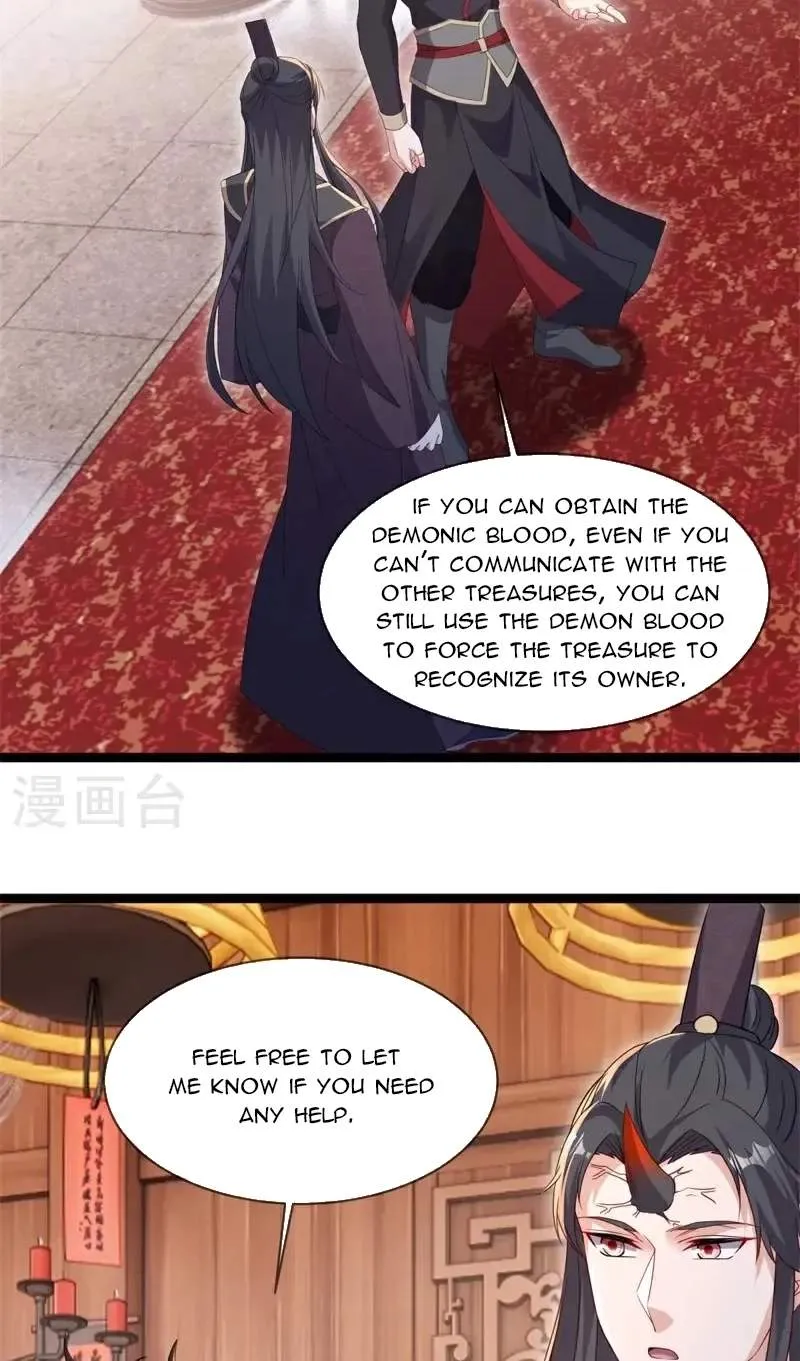 Chapter 798 — page 62