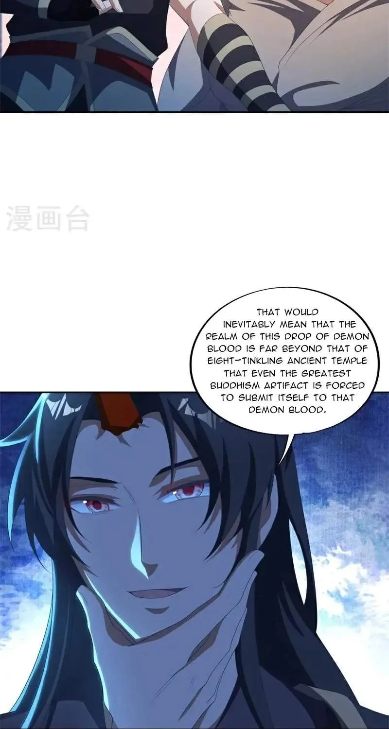 Chapter 798 — page 9