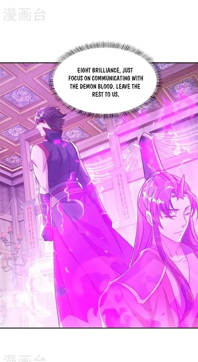 Chapter 799 — page 18