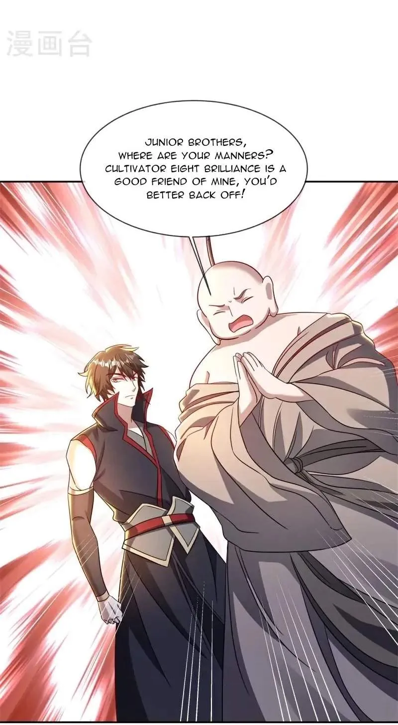 Chapter 799 — page 20
