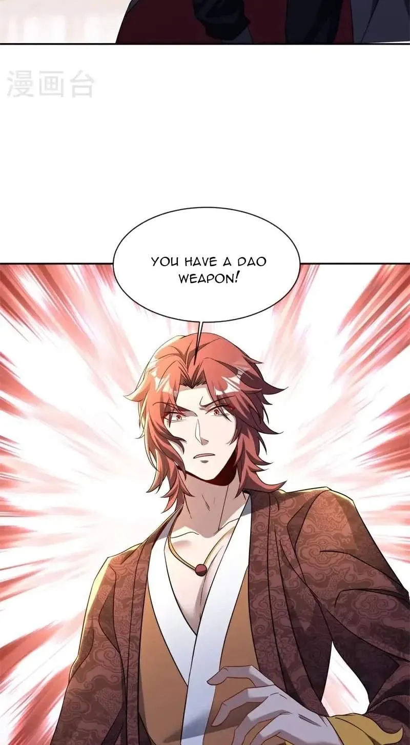 Chapter 799 — page 26