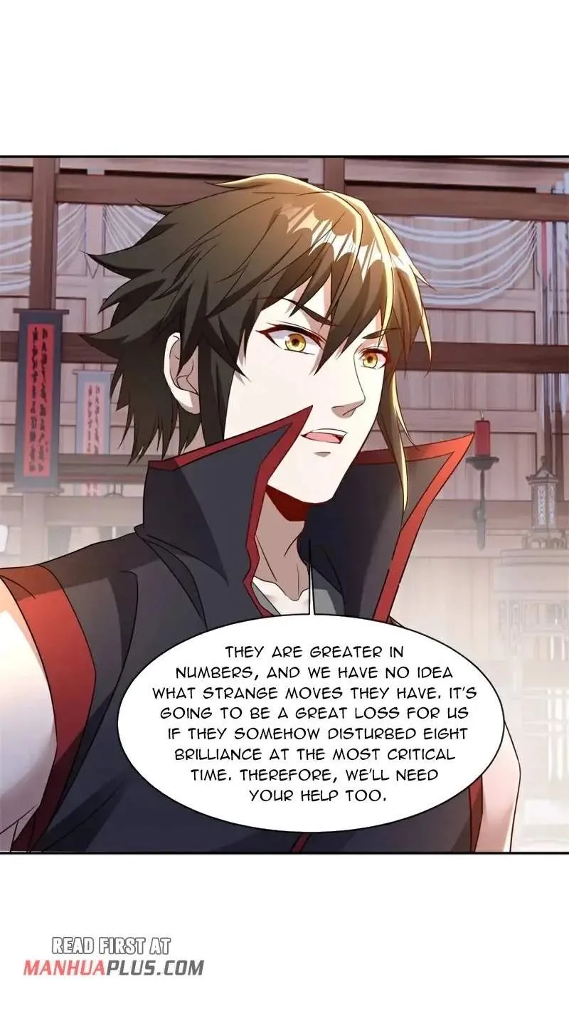 Chapter 799 — page 28