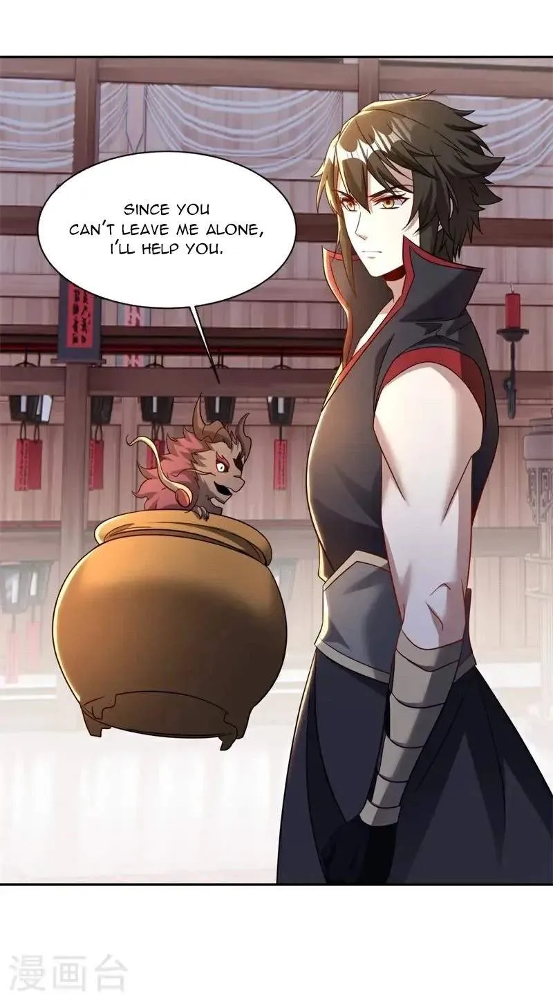 Chapter 799 — page 29