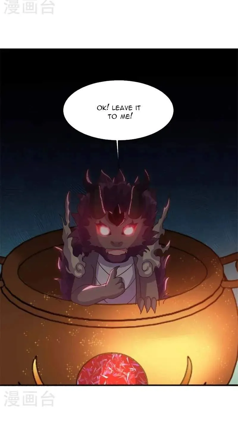 Chapter 799 — page 31