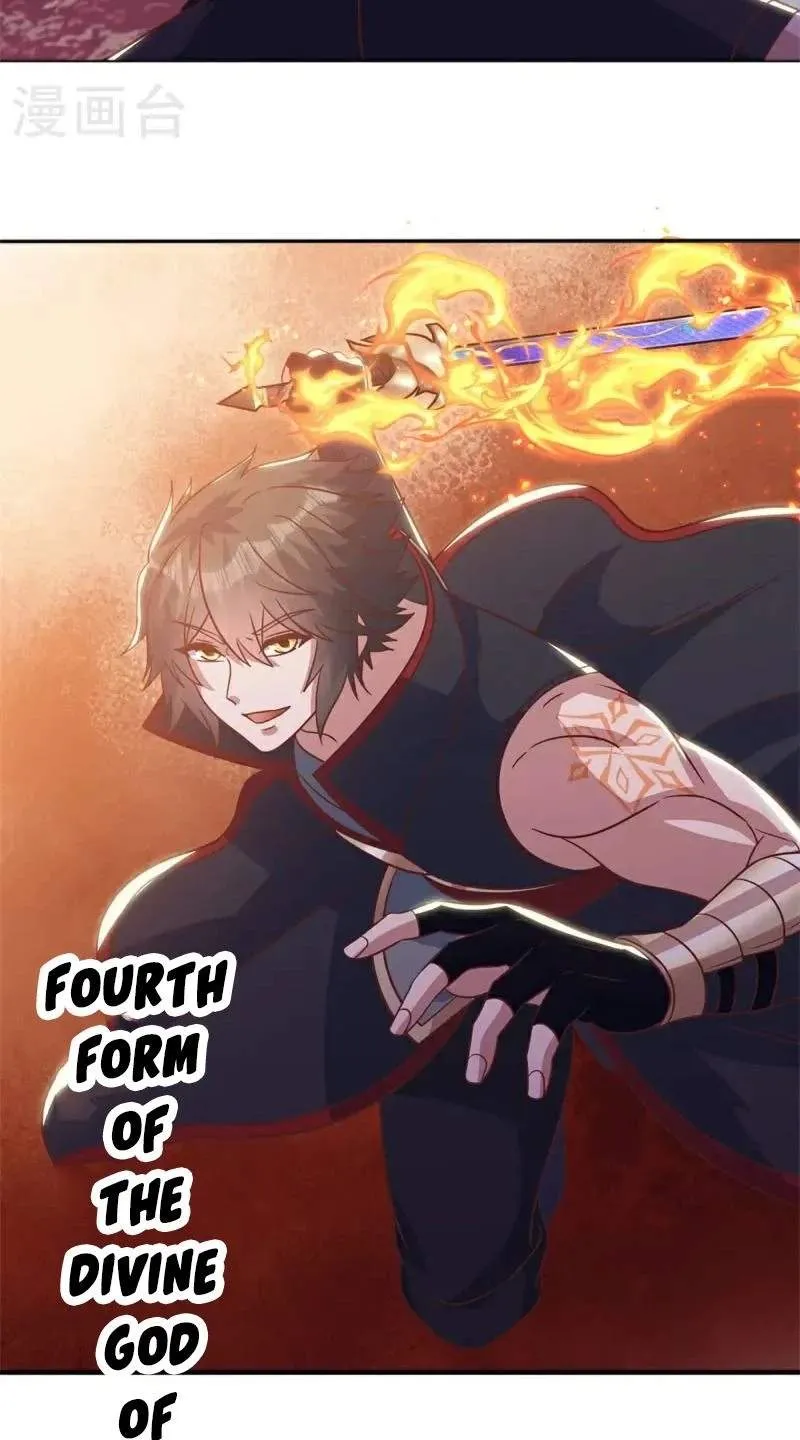 Chapter 799 — page 34