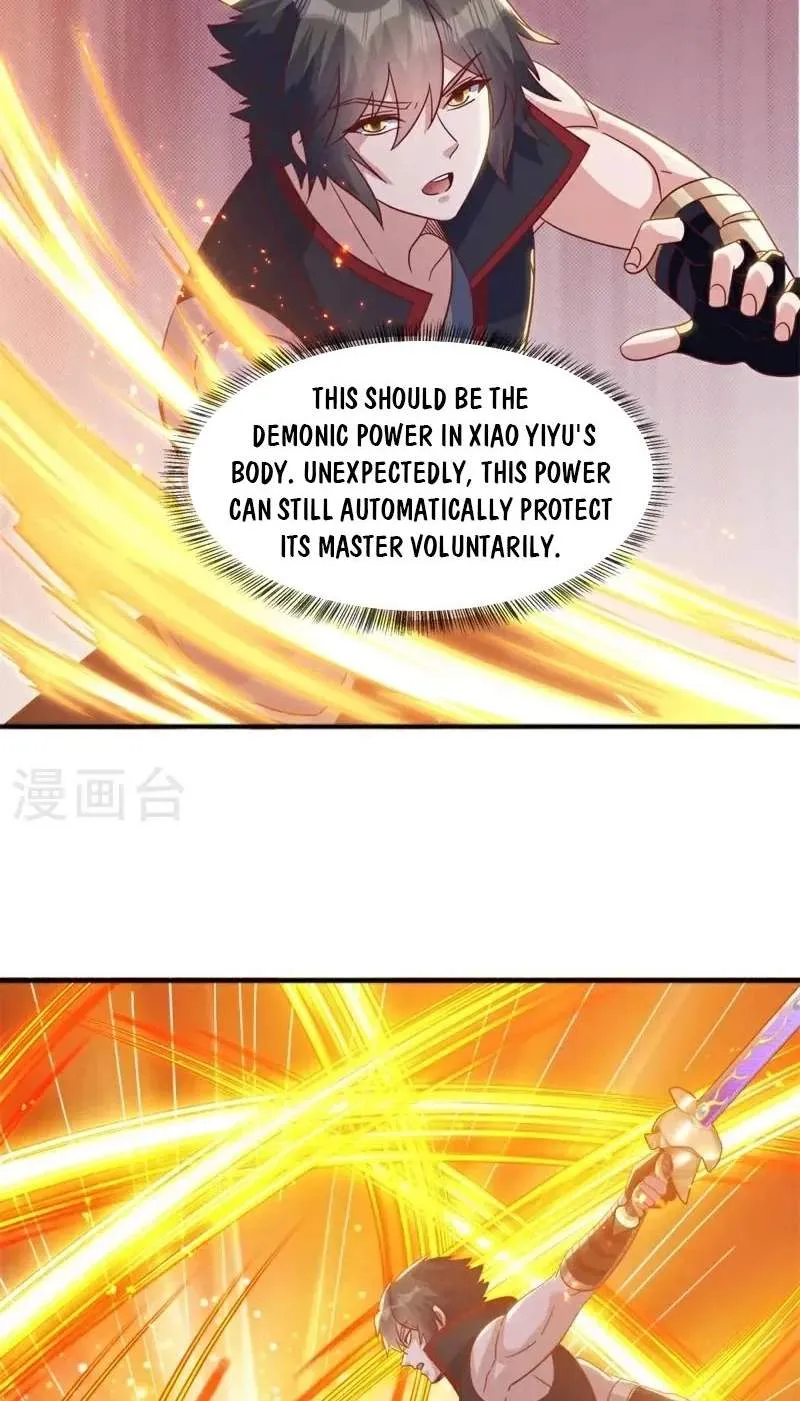 Chapter 799 — page 41