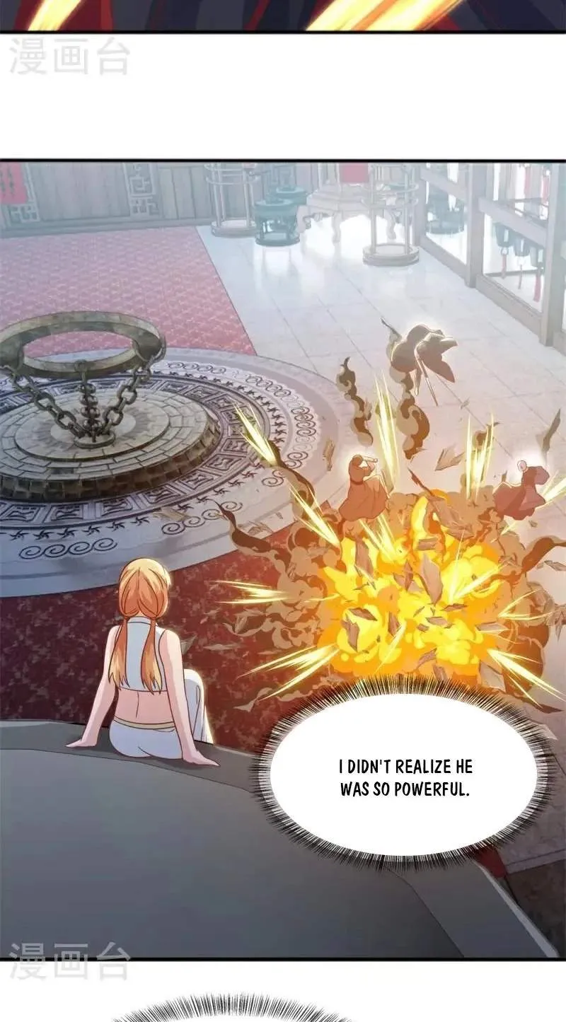Chapter 799 — page 47