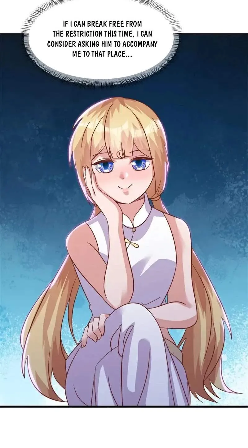 Chapter 799 — page 48