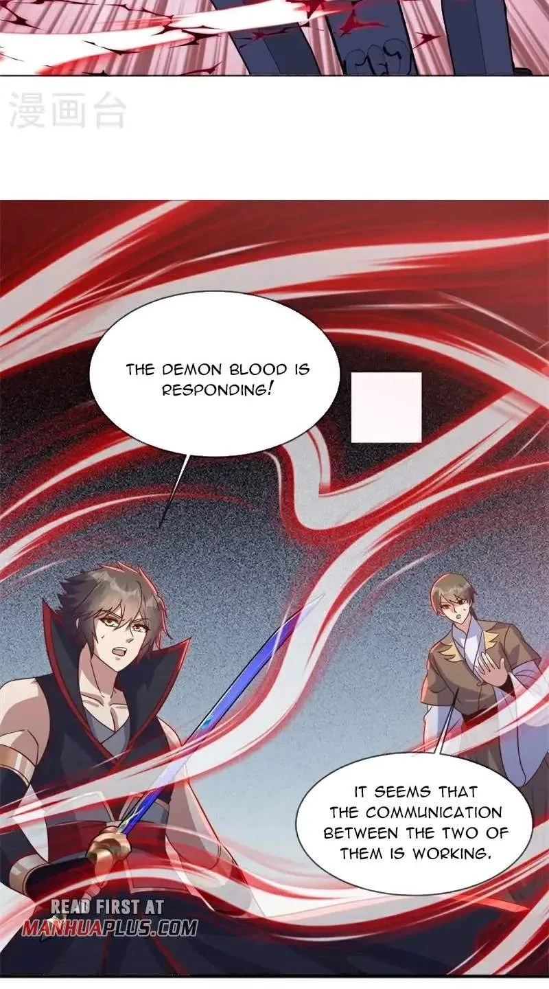 Chapter 799 — page 50