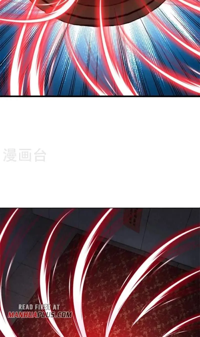 Chapter 799 — page 55