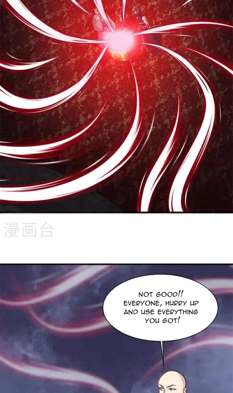 Chapter 799 — page 56