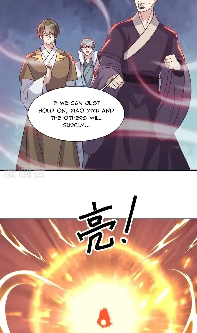 Chapter 799 — page 57