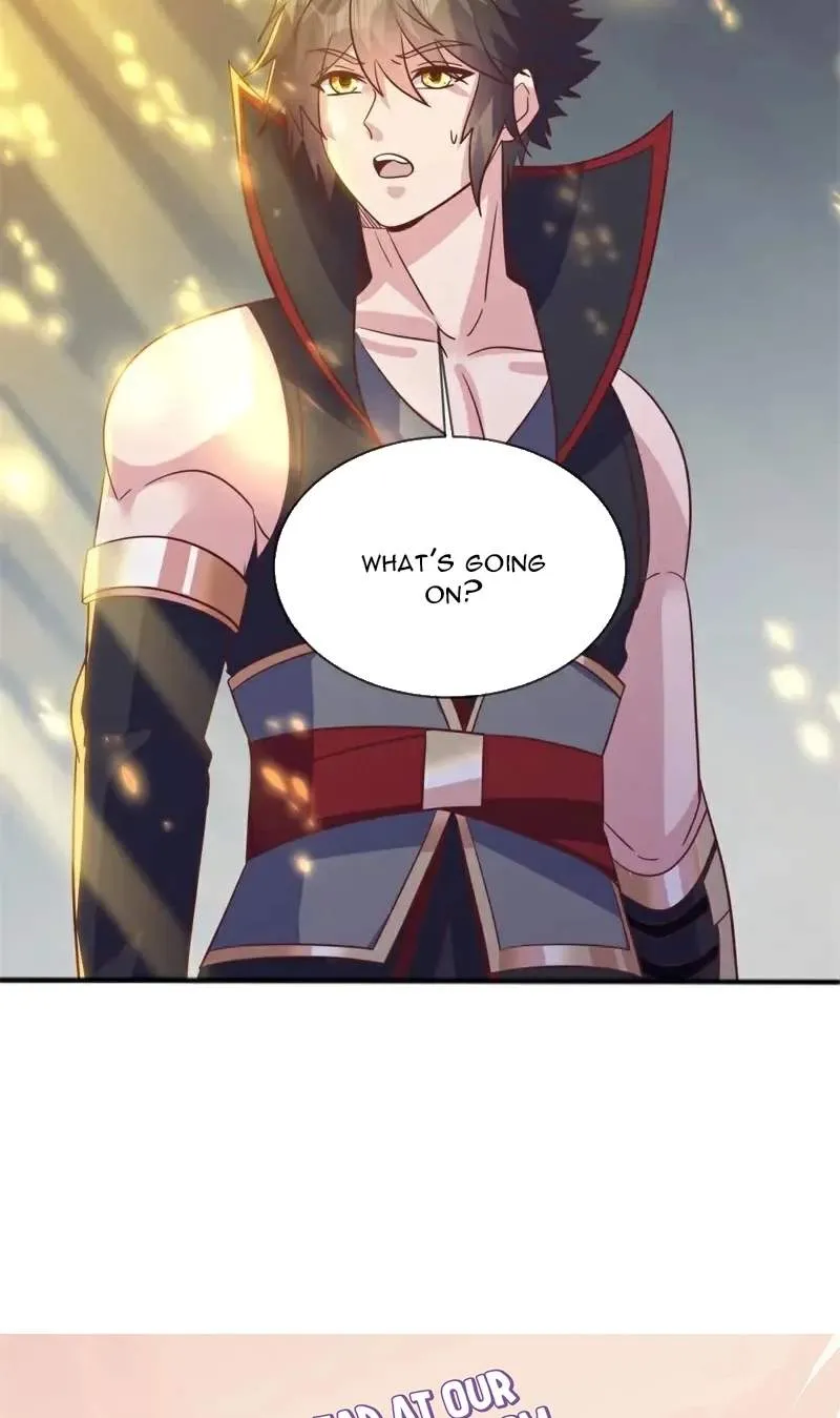 Chapter 799 — page 59