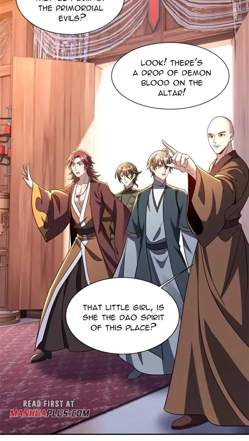 Chapter 799 — page 7