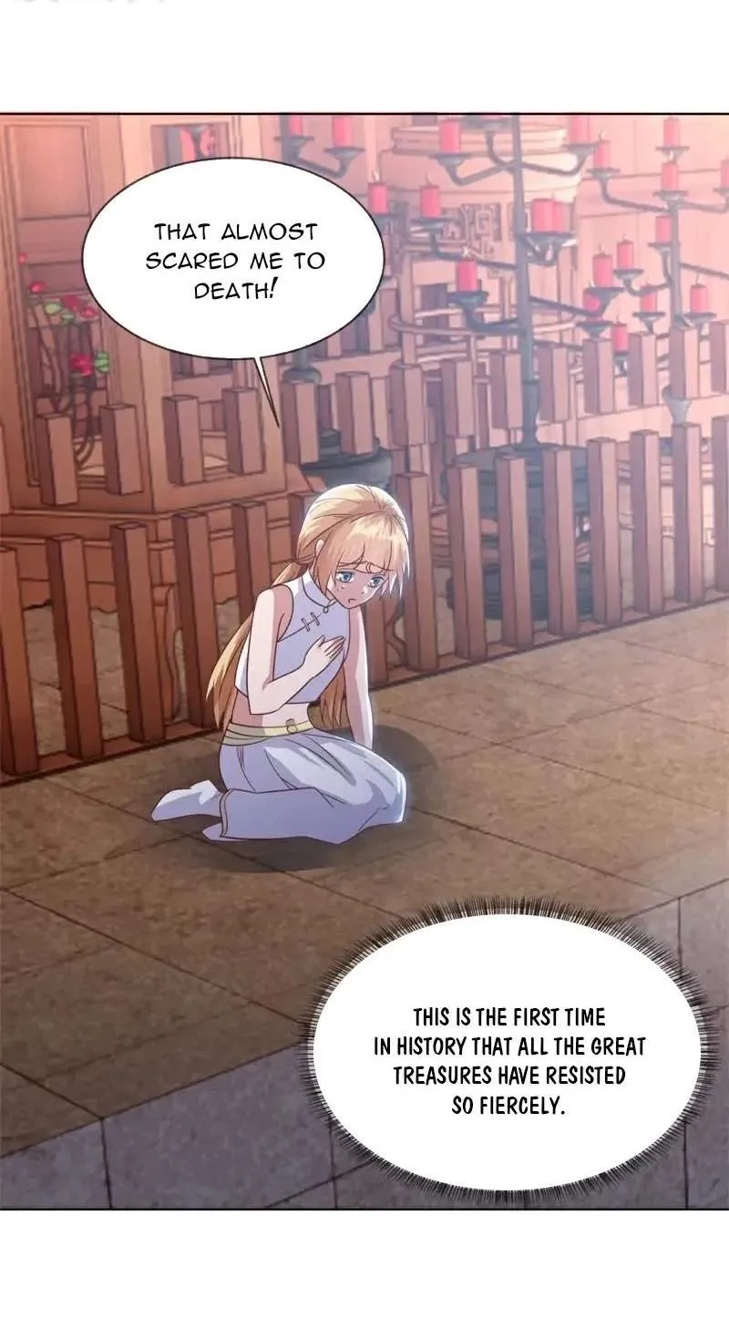 Chapter 800 — page 23