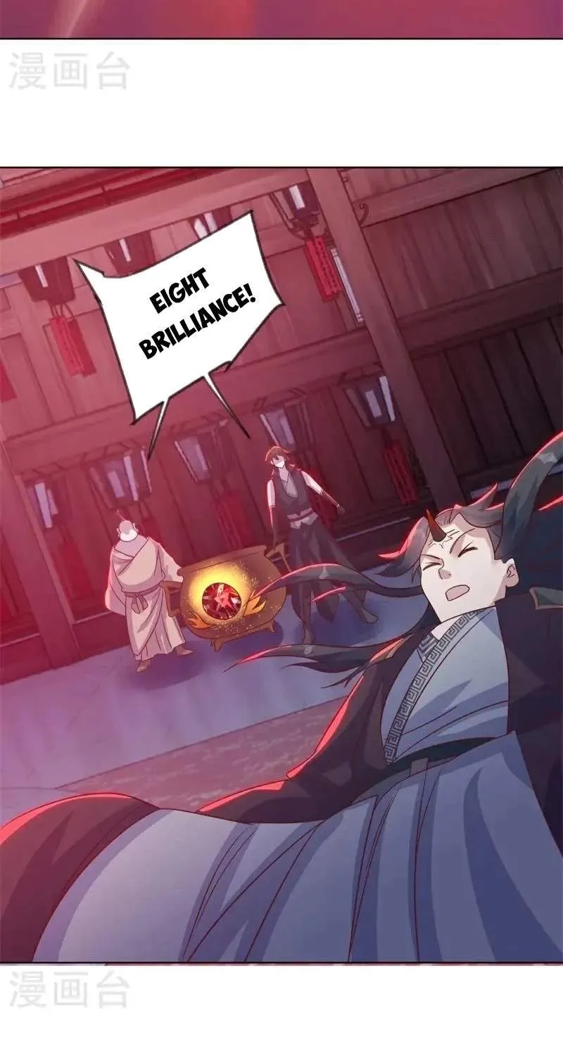 Chapter 800 — page 31