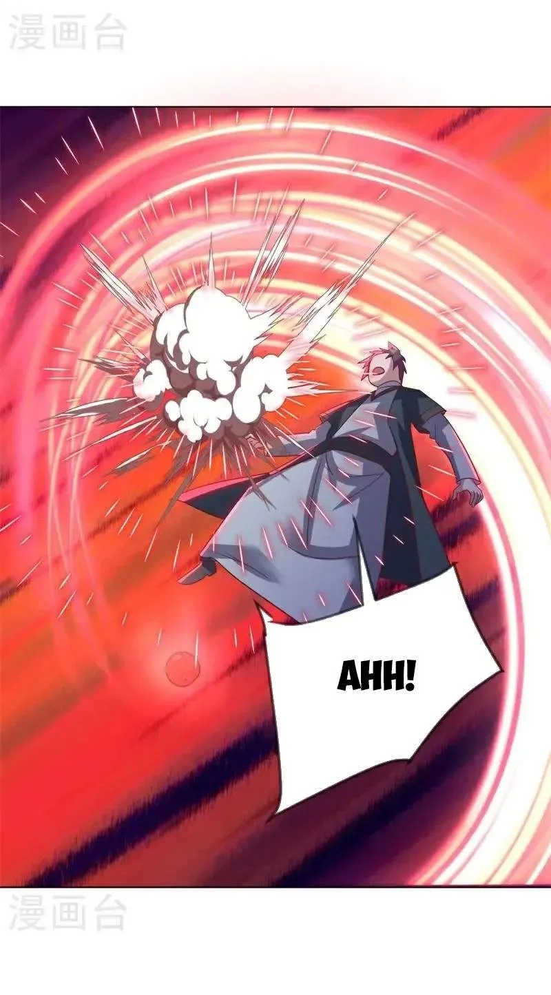 Chapter 800 — page 34