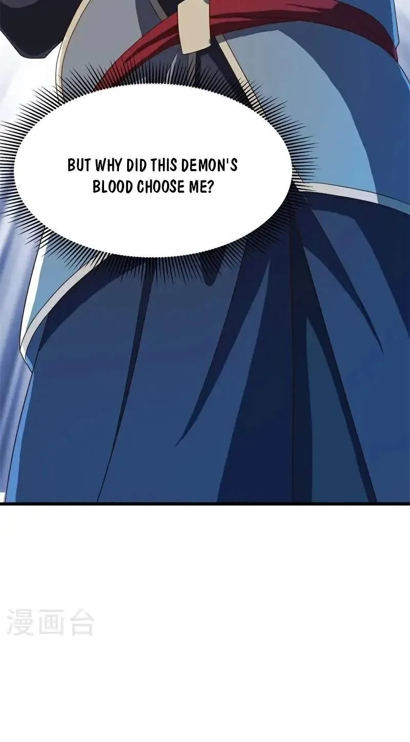 Chapter 800 — page 45