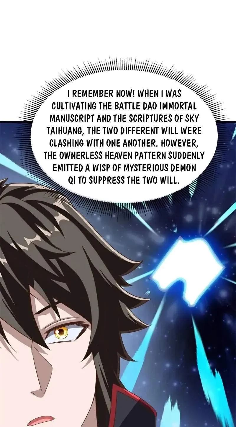 Chapter 800 — page 46