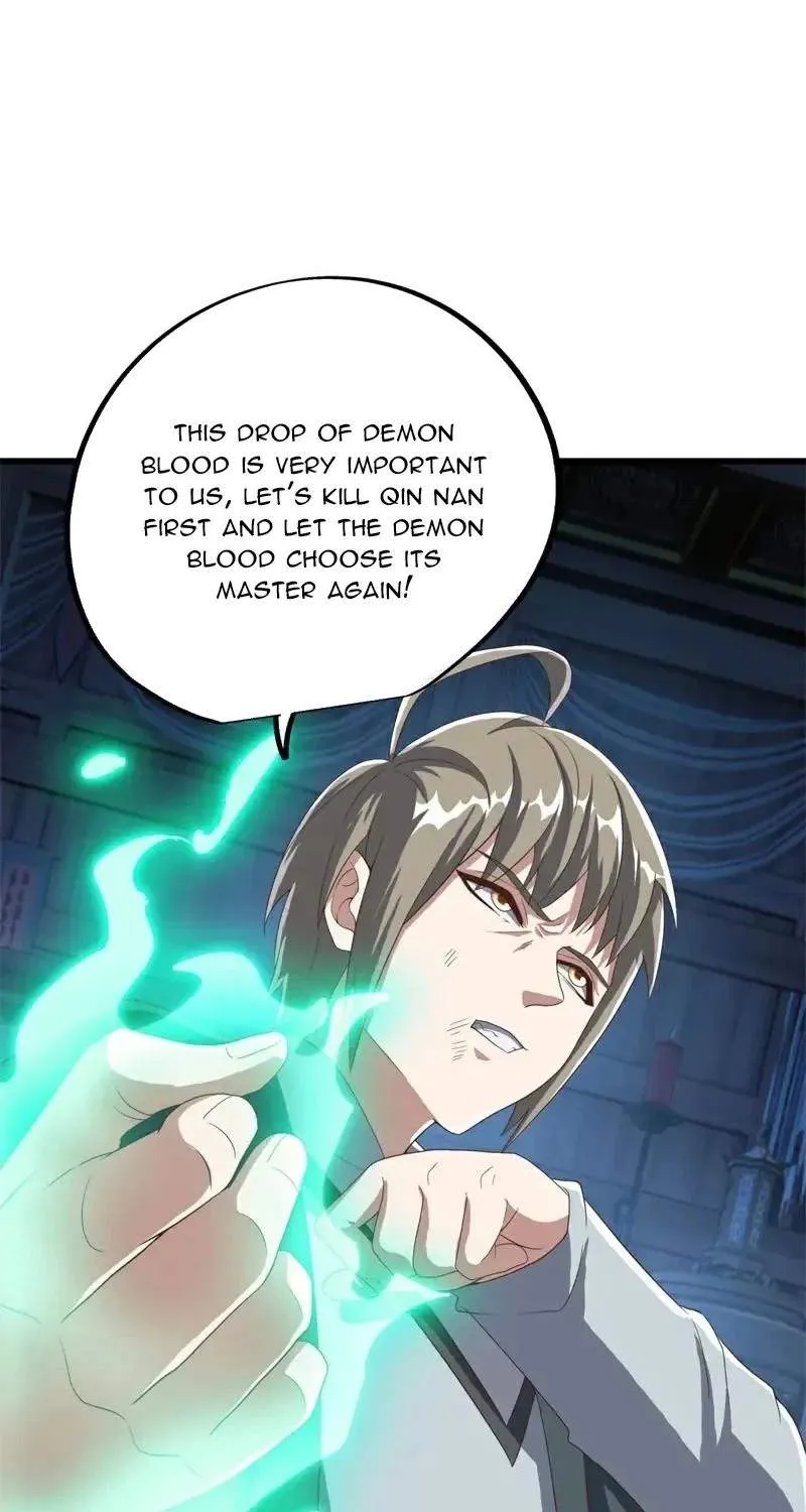 Chapter 800 — page 49