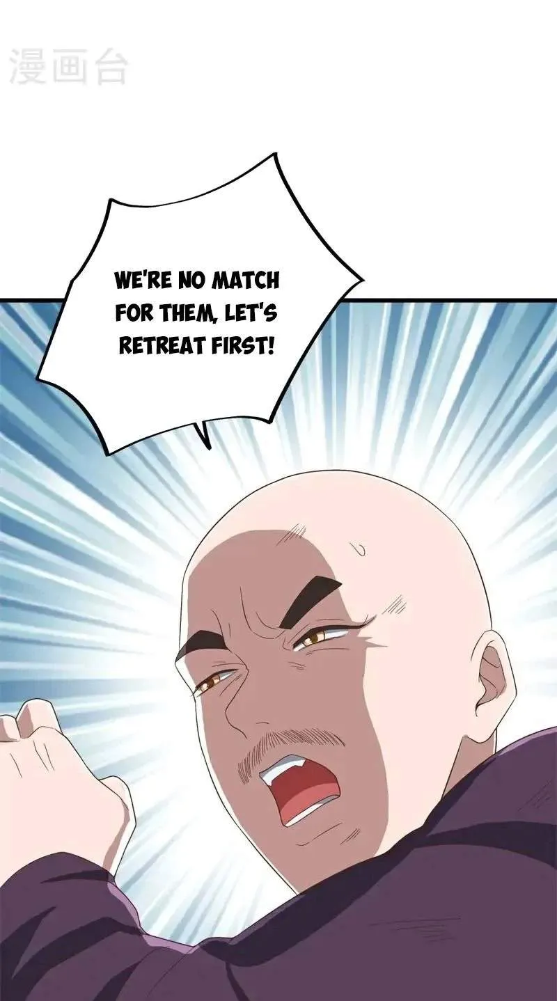 Chapter 800 — page 64