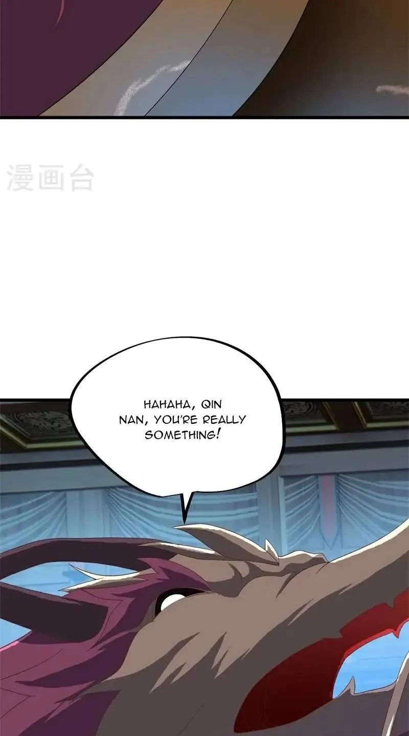 Chapter 800 — page 69