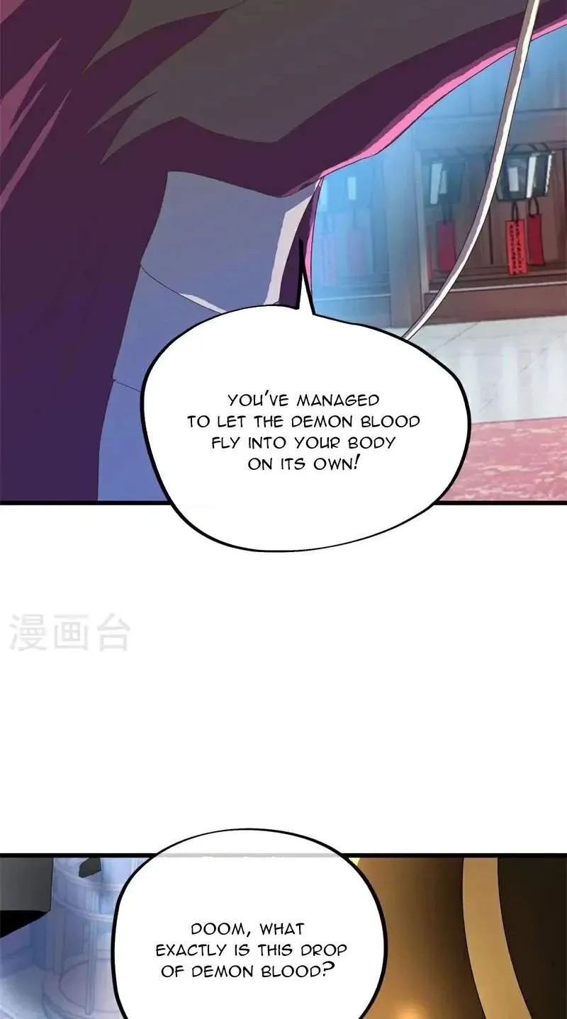 Chapter 800 — page 70