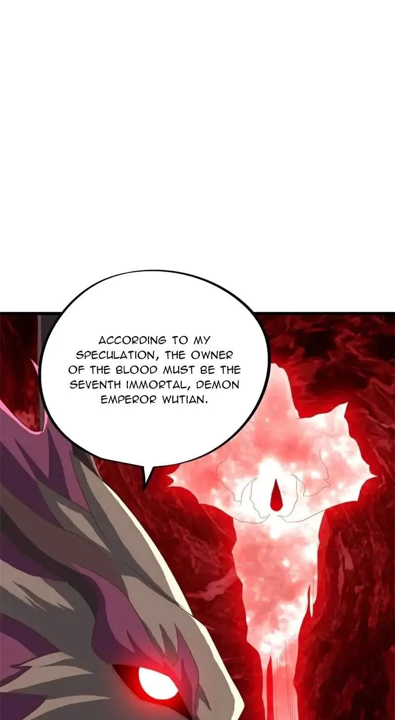 Chapter 800 — page 72