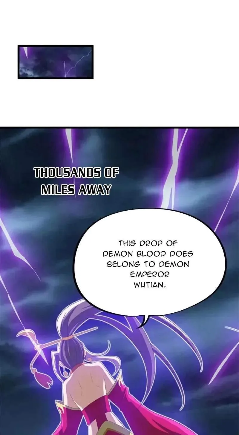 Chapter 800 — page 75