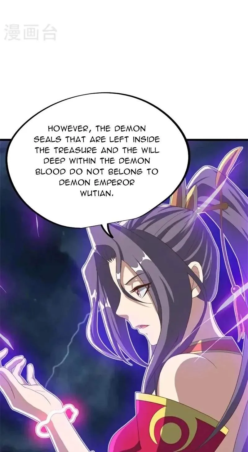 Chapter 800 — page 77