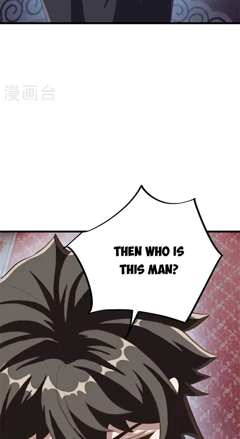 Chapter 800 — page 80