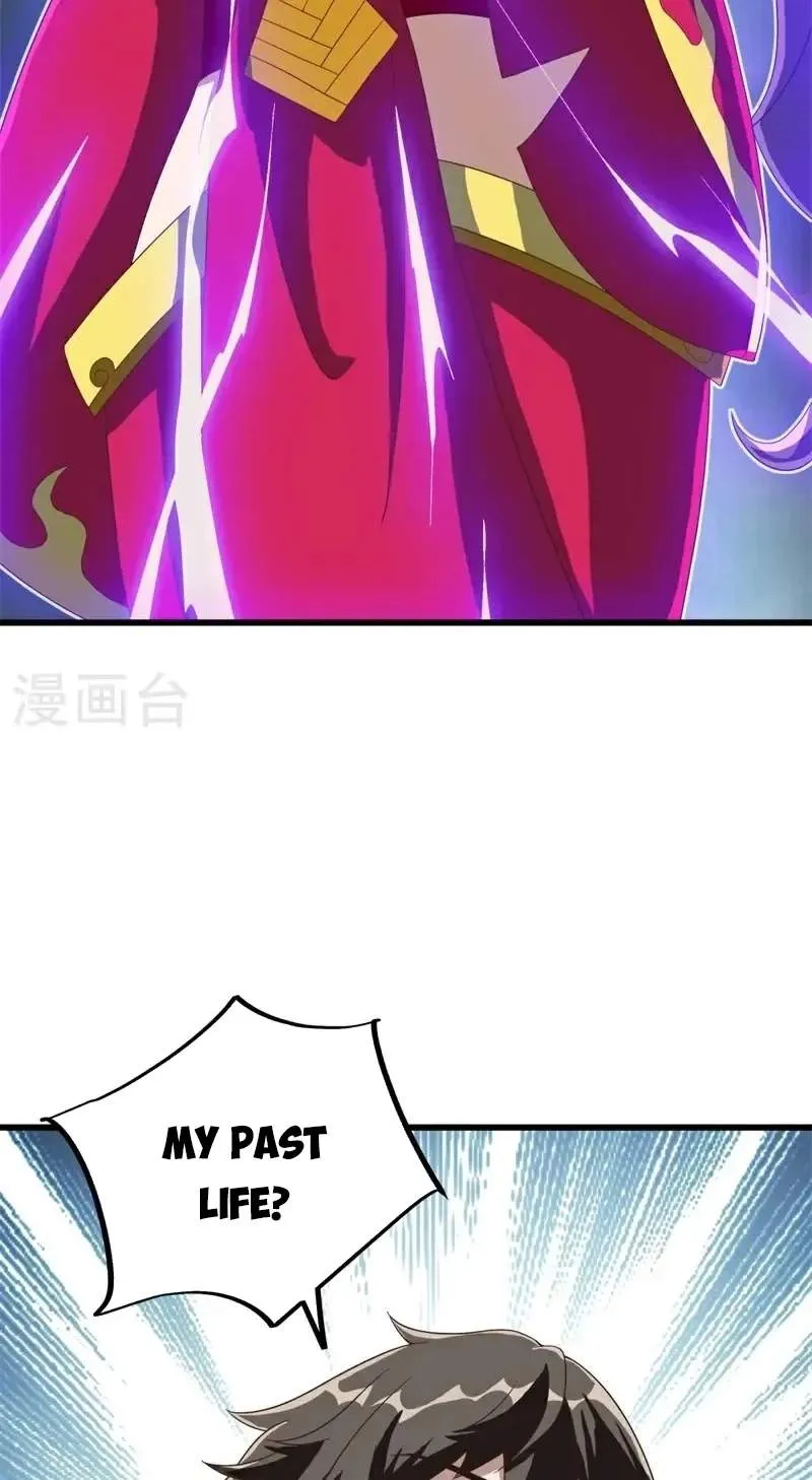 Chapter 800 — page 83