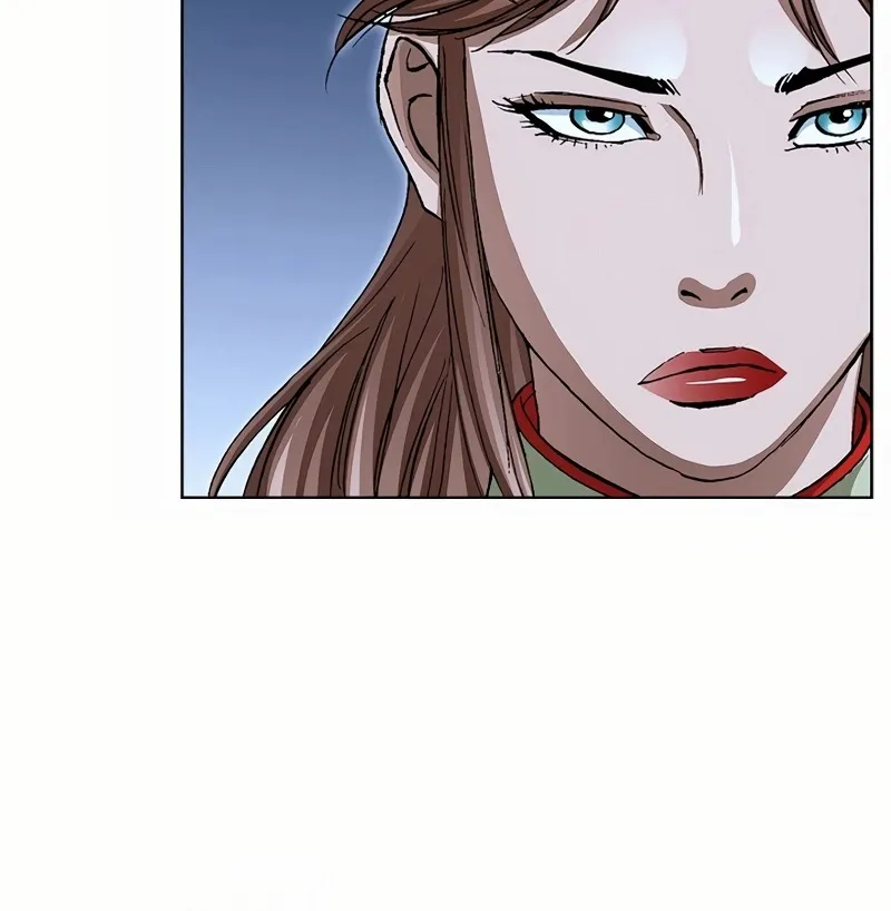 Chapter 9 — page 10