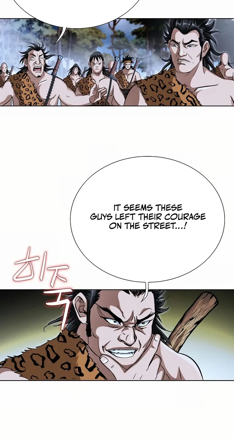 Chapter 9 — page 13