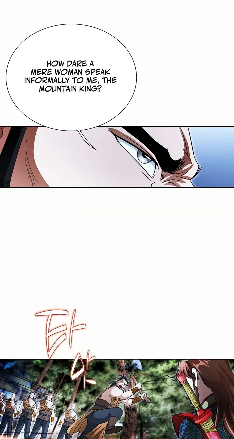 Chapter 9 — page 16