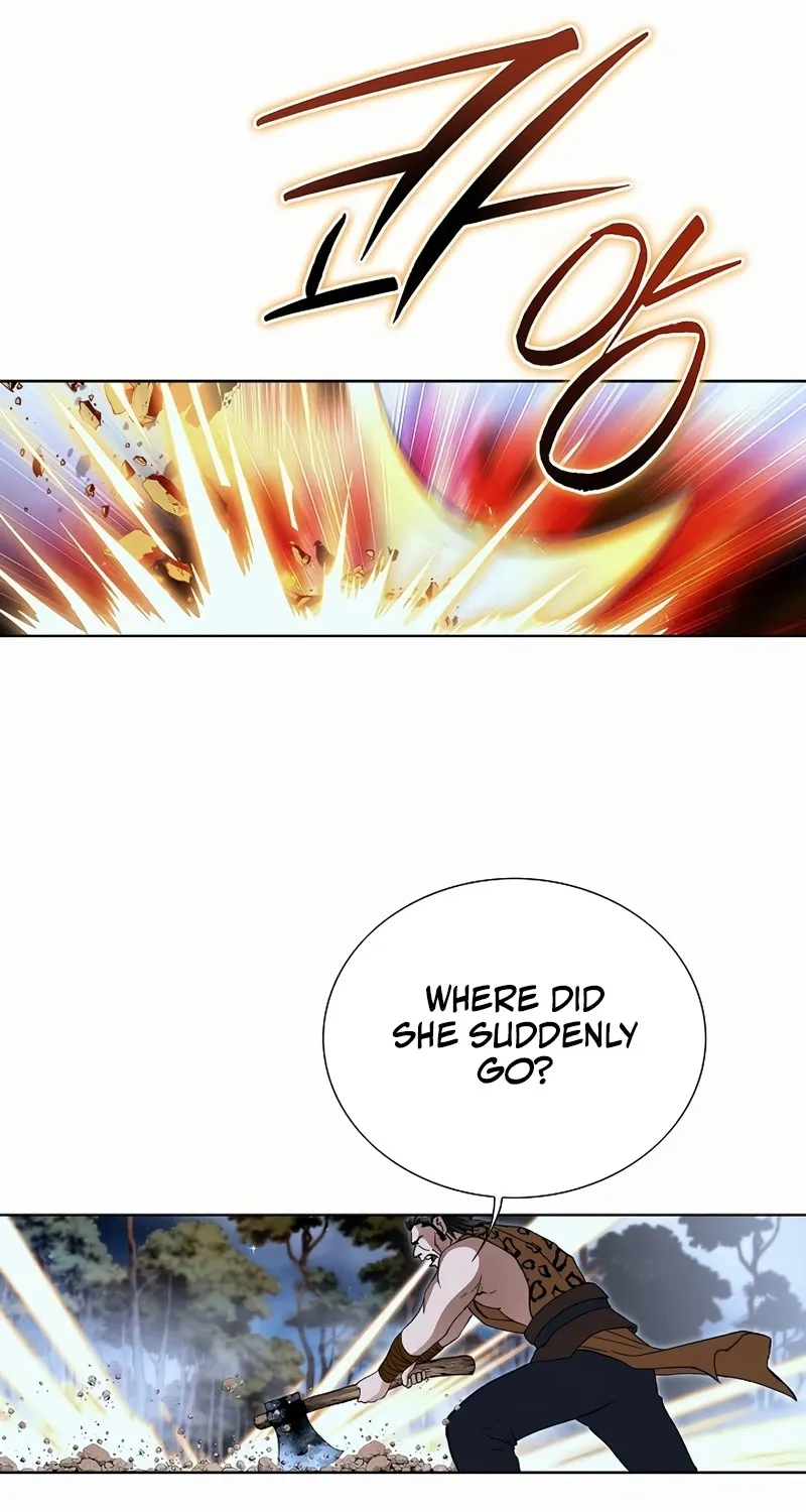 Chapter 9 — page 20